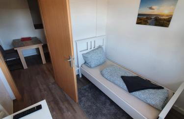 Andrews Ferienwohnungen - Foto 68