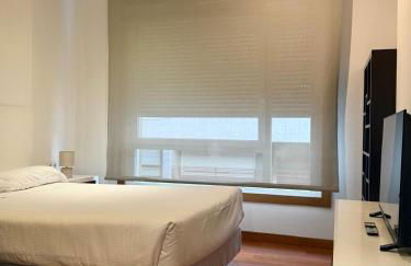 Vigo Center Rooms - Foto 31