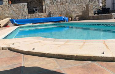 Casa Olivia villa - Foto 57