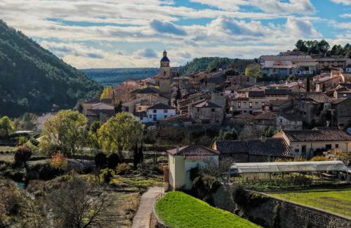 La Casa del Bosque - Foto 36