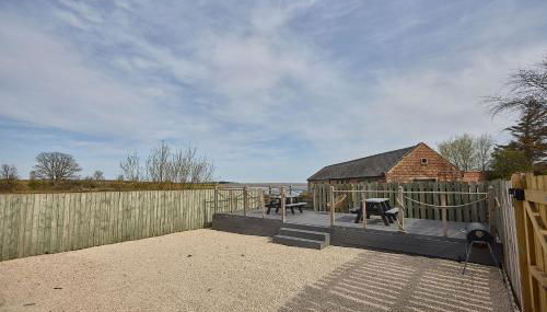 Host & Stay - The Maltings - Foto 2