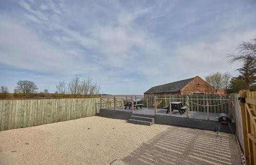 Host & Stay - The Maltings - Foto 2