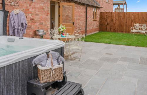 Swifts Retreat - Photo 4