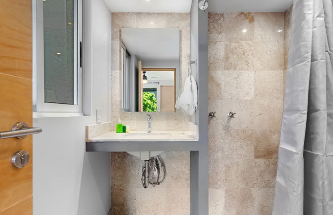 Hacienda Santa Barbara - Foto 39