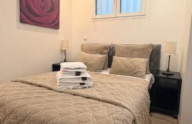 Bel appartement au cœur de paris - Foto 13