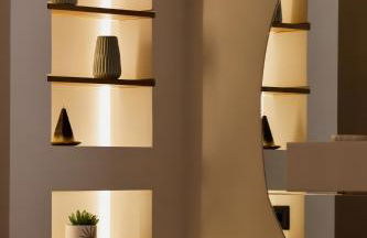 Hellenic Suites Afrodite Jacuzzi & Fireplace - Foto 66