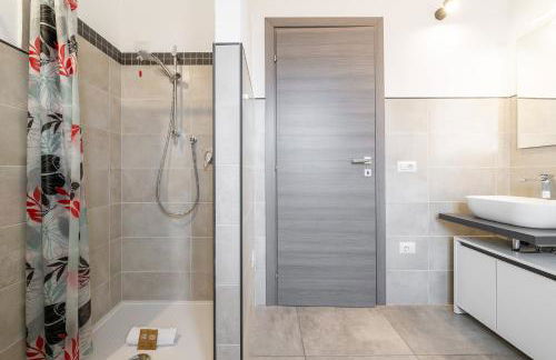 Casa Giulia - Foto 20