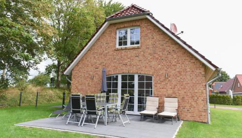 Holiday Home Maja am See - Foto 2