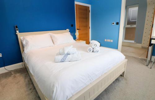 4 Rockcliffe Grange - Foto 23