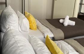 City Nowa 1 - Foto 28