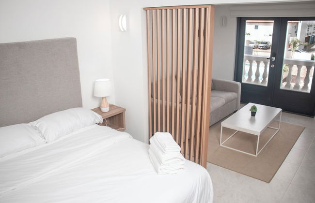 South Beach Residence - Foto 4