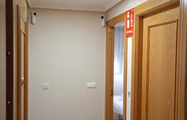 reservaserfisosmar - Photo 6