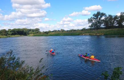 Na Plebanii - Foto 33