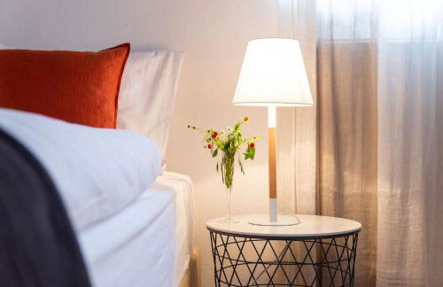 Historic Homes Zafig - Foto 50