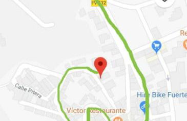 Casa Gaia - Photo 15