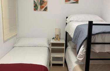 Casa Abuela Cati - Foto 29