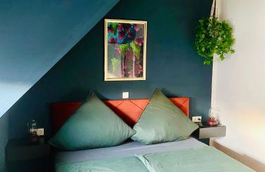 Zur Rotbuche - Foto 18