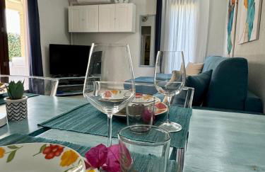 VILLA AQUA LUXURY Private Pool - Foto 12