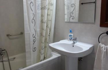 Duplex Frain - Foto 9