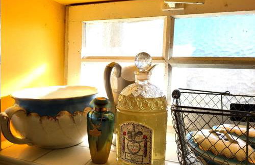 Maison de campagne-jardin-wifi proche Beauval - Foto 16