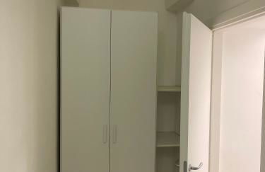 Spinelli house - Photo 36