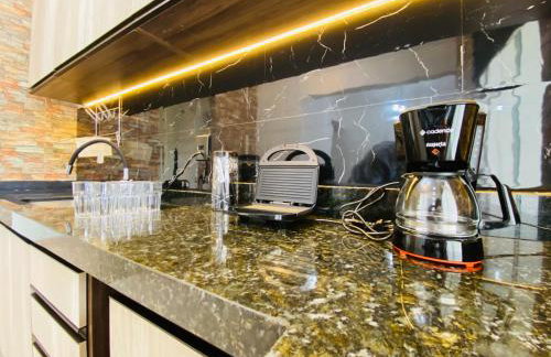 Casa Cataratas - Foto 3