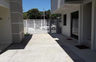 Residencial Franca Garopaba - Foto 75