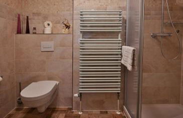 Alte Schule - Foto 31