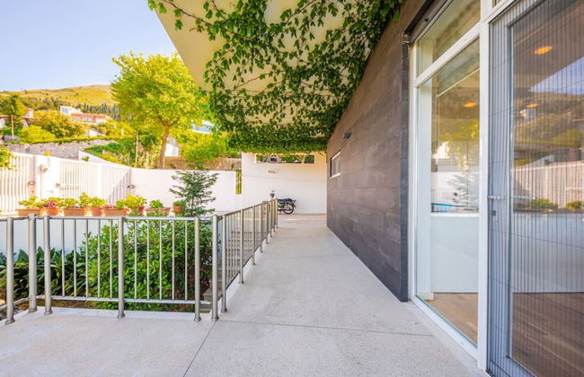 Sunset The Twin Villa - Foto 73