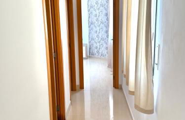 Ático Flores - Foto 23