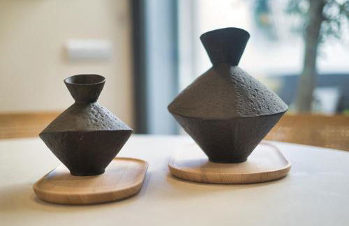 Elements Milfontes - Japandi Designed House - City Center - Photo 21