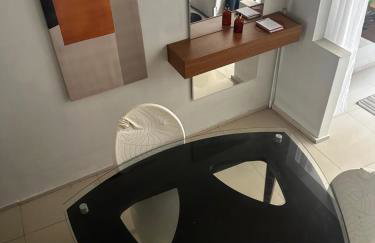 Casa em frente ao museu Emílio Goeldi - Foto 6