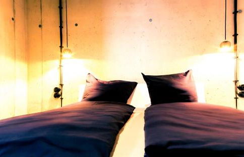 Z1-Das Haus - Foto 25