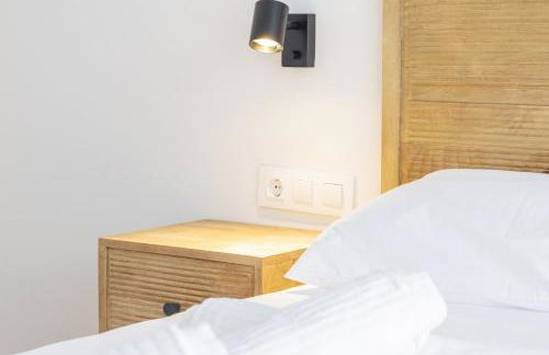 Yturralde by Alma Suites - Photo 71