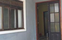 Casa São Pedro Da Aldeia - Photo 6