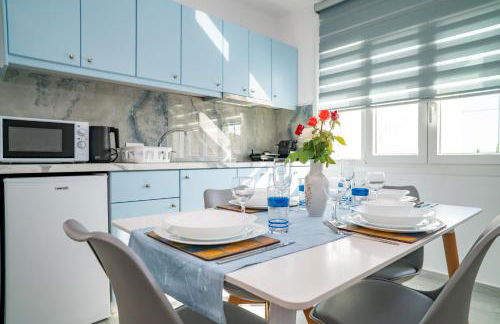 Kontemare Seascape - Foto 58