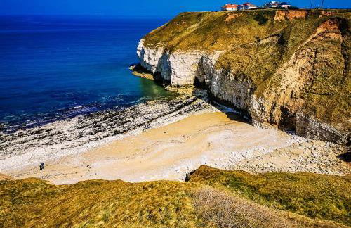 Nelly's Nest - Foto 40