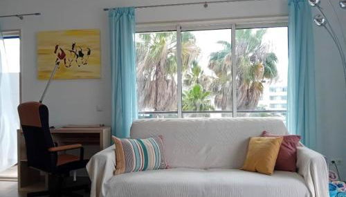 Marina Apartment with Pool Access - Foto 5