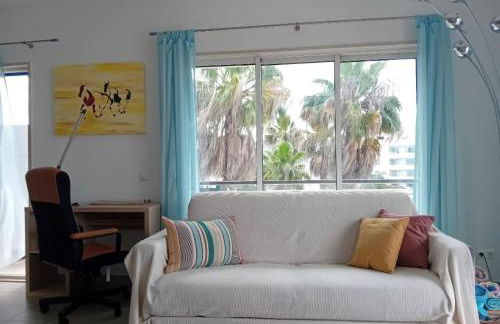 Marina Apartment with Pool Access - Foto 5