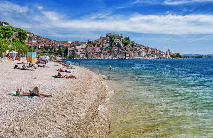 Apartment Anamaria - Foto 63