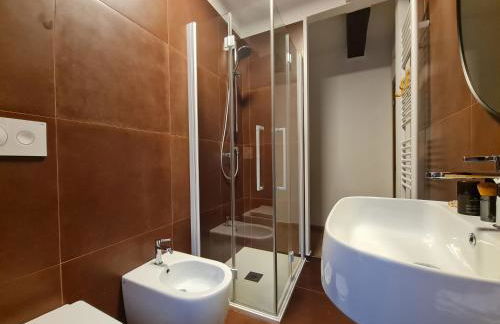 La serva padrona - Foto 17