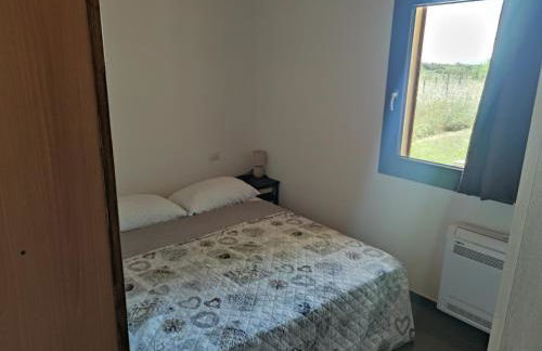 Roby's house, vivi la vacanza in relax (2L) - Foto 10