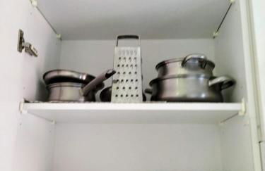 Apartamento en OVIEDO,WIFI - Foto 12