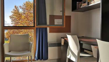 Studio lumineux 10 min à La Défense - Foto 3