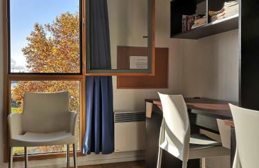 Studio lumineux 10 min à La Défense - Foto 3