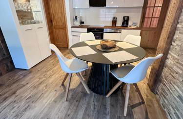 Summit Alps Apartments - Inclusive Bergbahntickets - Foto 7