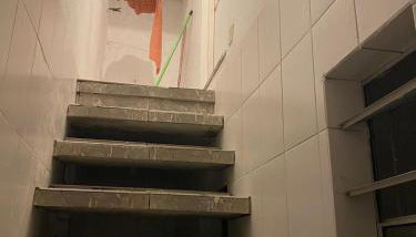 Casas Mobiliadas Jabutiana - Foto 5