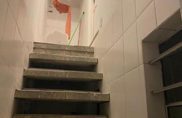 Casa mobiliada Jabutiana - Foto 26