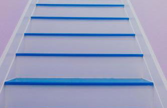 Feel the Seabreeze - Foto 51