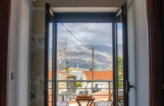 Pyrgou Villa with Shared Swimming pool - Foto 36